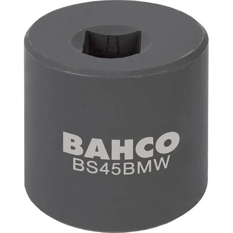 Attrezzo eccentrico Bahco eccentric axle tool acciaio ad alte prestazioni