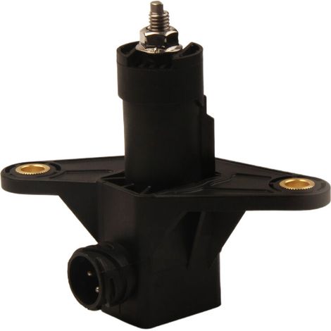 Capteur de niveau de camion 21585711 21253672 21643575 20583428 221947
