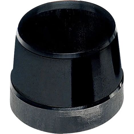 Cortador de pernos Irimo 333-016-2 16 mm capacidad intercambiable