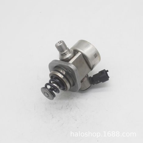 Hot-selling 35320-3C210 35320-3C220 is suitable for Hyundai and Kia high-pressure oil pumps. (1/4)