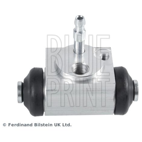 Cylindre de roue Blue Print ADC44444 MITSUBISHI 454 420 00 18 4600A015 MR569977