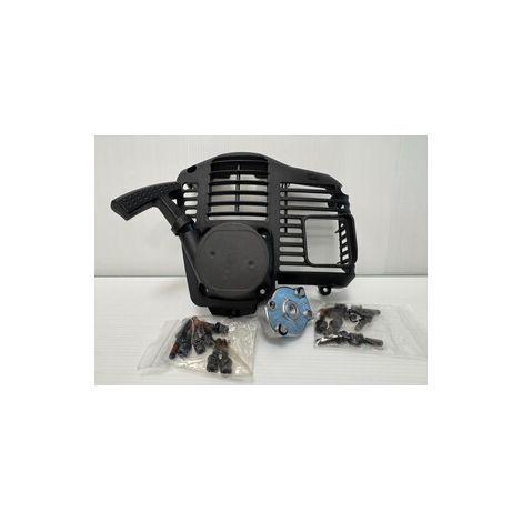 R KIT AVVIAMENTO P/CUT 26CC