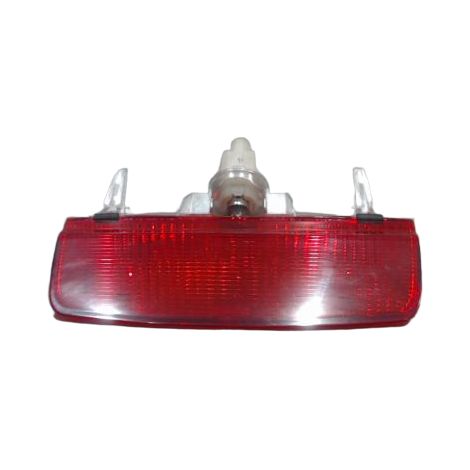Feux Stop Supplementaire NISSAN Micra [PRODUIT D'OCCASION]♻️26590ax000
