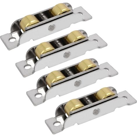 (b5766dce04e9aa956bf4aa91c07b4bef) Edelstahl 4 pièces (1/5)