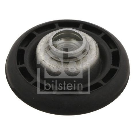Patin de ressort FEBI BILSTEIN 14941 NISSAN 54330-00Q0B 54330-00QAA (1/2)