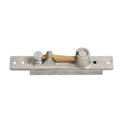 ENS.SUP.PIVOT MUSTAD MDREP NORMBAU 3050705178