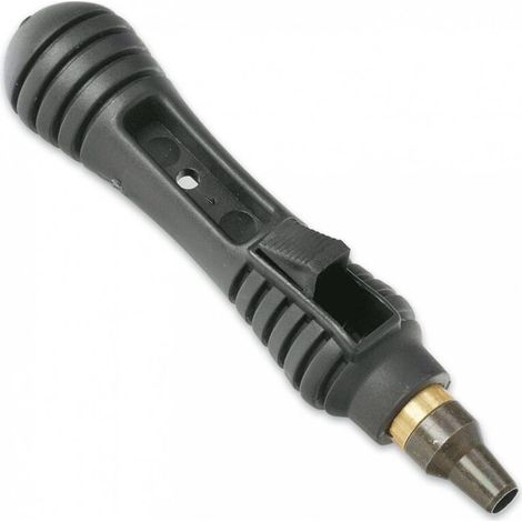 Perforateur - 1 Pièce - 4 mm - Pour Tubes En Polyéthylène - Systèmes D'irrigation Goutte À Goutte
