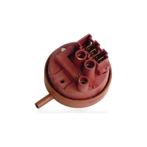 Presostato para lavavajillas SMEG 816210325
