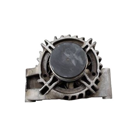 [PRODUIT D'OCCASION] Alternateur FIAT Doblo ♻️ Ref Oe. 71795805 - Garantie à vie (1/4)