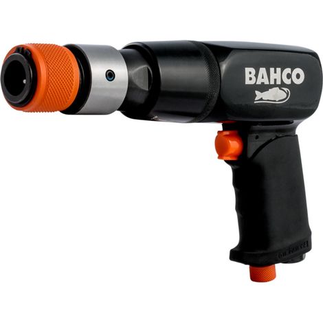 Bahco Drucklufthammer