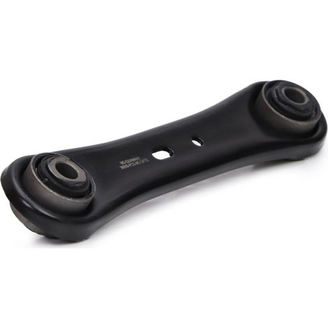 Brazo de control trasero I/D (inferior) FORD GALAXY, MONDEO IV, S-MAX 1.6-2.5 05.06-06.15 (1/5)