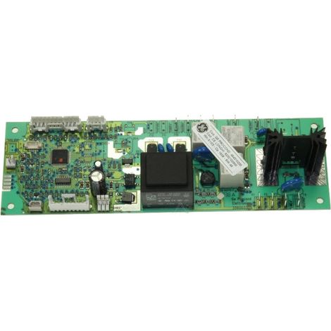 MODULE DE PUISSANCE EAMXXXX POUR PETIT ELECTROMENAGER DELONGHI - 5232102900