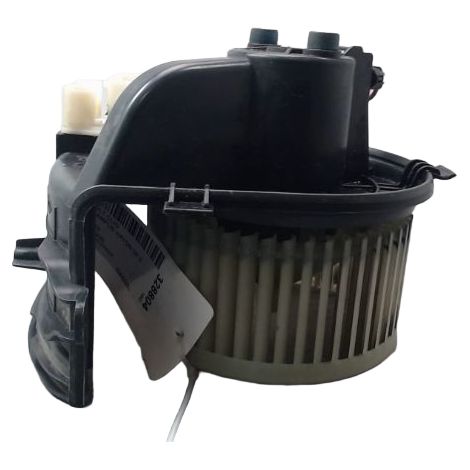 [PRODUIT D'OCCASION] Moteur Chauffage RENAULT Clio Campus II Phase 2 2009-2012 ♻️ Ref Oe. 7701067032 - Garantie à vie (1/3)