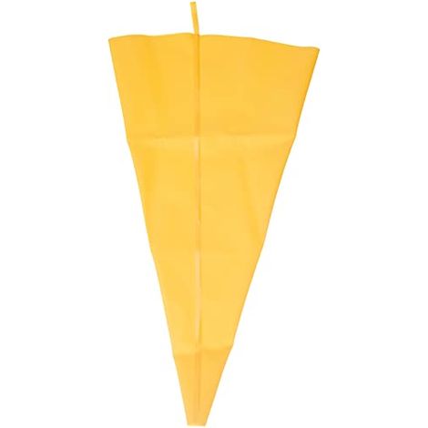 IBILI Manga DE REPOSTERIA Flexible 45 CM (1/4)