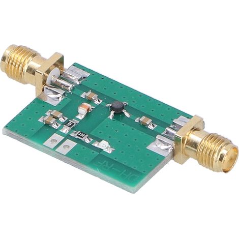 11-mm-Doppel-Kombinationsschlüsselsatz, 10-teilig, manuelles Reparaturwerkzeug, Maulschlüssel, vielseitiger Schraubenschlüsselsatz für Heimwerker und Mechaniker. (1/5)