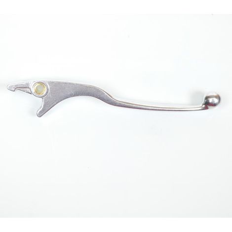 rechten Bremshebel sifam für Motorrad kawasaki 1500 vn vulcan 88 (1/4)