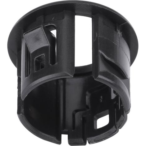 Halterung für Parksensoren für ES350 3.5L V6 - Halteklammer 89348-33010-C0 (1/5)