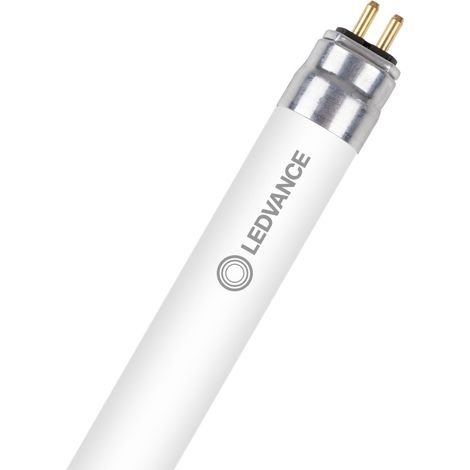 T5 Ledvance G5 LED-Röhre 18W 2800Lm 6500K 180º IP20 Dimmbar