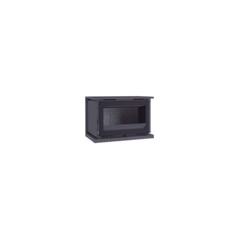 Estufa Leña Para Colgar FM Modelo M-170 FK
