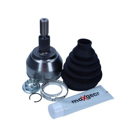 Jeu de joints, arbre de transmission MAXGEAR 49-3212 FORD 1502109 1502118