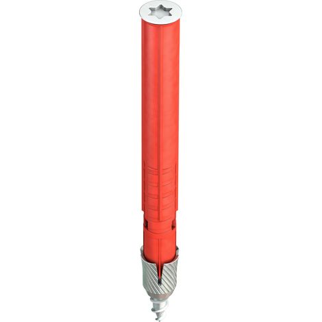 Fiches universelles APOLLO VLF-S1, boîte de 50 unités pour cadres (6/70)