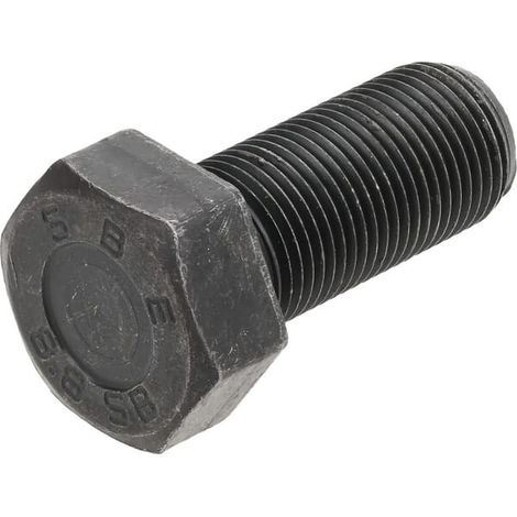 Boulon de roue NEW HOLLAND 11408524 (1/2)