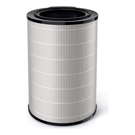 Filtri Philips FY4440/30 3 in 1 bianco per purificatore d'aria (1/4)