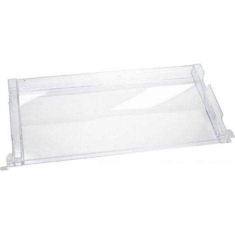 Panneau de porte - Congélateur - Compatible avec appareils réfrigérateurs et congélateurs - Modèle C00385642 - Unité