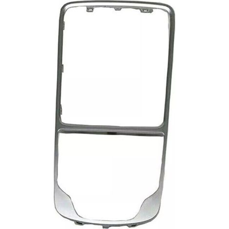 Convient pour Audi A3 2014-2020, garniture de console centrale, panneau de levier de vitesses, cadre 8V0864260 8V0864260B3Q (1/5)