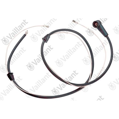 Vaillant Zündkabel für VSC 126, 196/2-C 140/150 und weitere Modelle