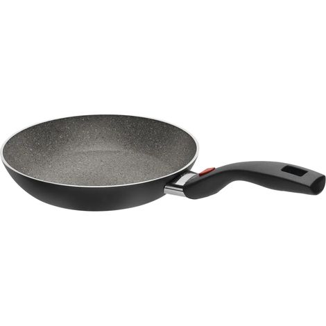 BALLARINI Pfanne S20cm steinoptik  (A)