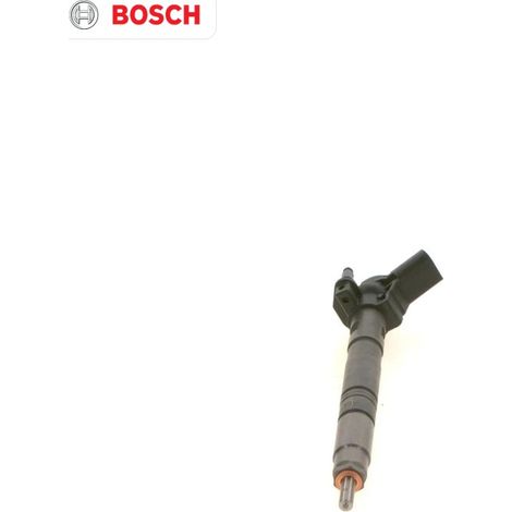 Injecteur BOSCH 0 986 435 357 AUDI 059 130 277 AP 059 130 277 AR 059 130 277 BE