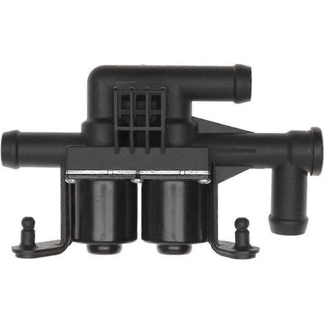 Haus & Garten Rasen & Garten Bewässerung & Bewässerung Sprinklerzubehör Sprinklerventile (1/5)