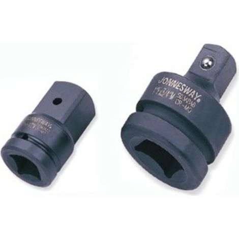 Jonnesway Aufprallreduzierung 3/4" bis 1" S03A6A8 (1/2)