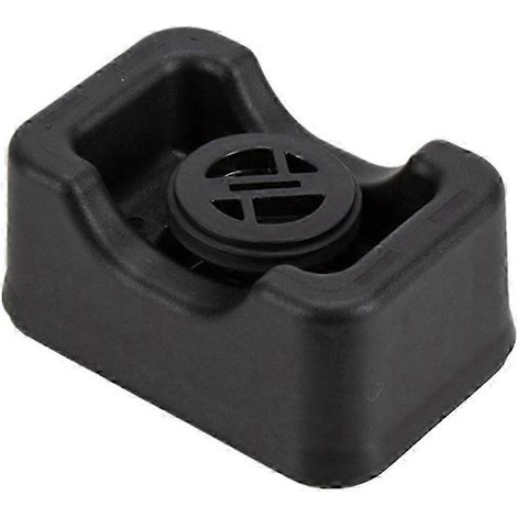 A0005833403 0005833403 Coussinet de levage sous châssis pour Mercedes-Benz W177 W243 CLA 200 D (1/5)