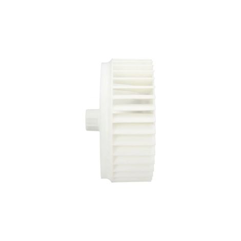 Ventola per turbina per asciugatrice Samsung - DC93-00659A