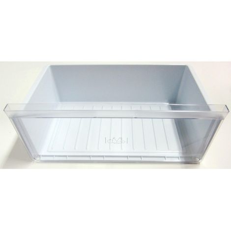 C00269406 CASSETTO VERDURIERA P0LARW FRIGORIFERO 581X345X204 ARISTON HOTPOINT