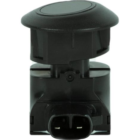 Parksensor 89341-BZ090 für Toyota, Lexus PDC Parktronic (1/5)