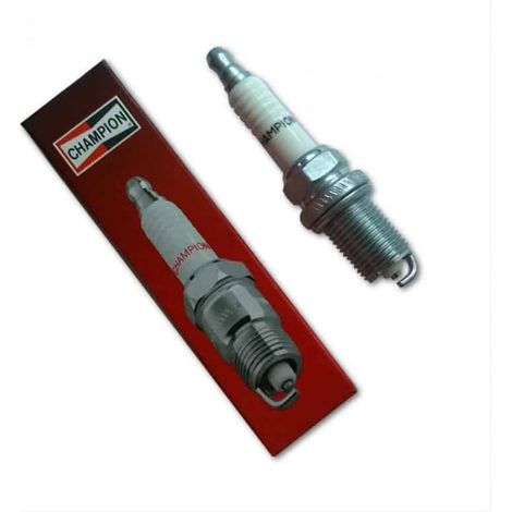 Candela Champion RC12YC, Briggs et Stratton 992304, NGK BKR5E
