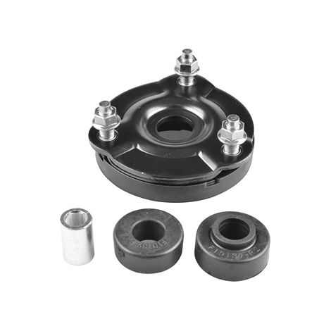 Kit de réparation, coupelle de suspension Tedgum TED52396 FORD 1727657 1733515