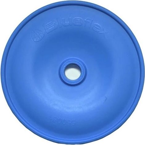 Membrane Annovi&Reverberi Blueflex 550081 93111