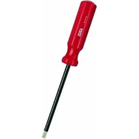 Tournevis Torx de 20 x 100 mm