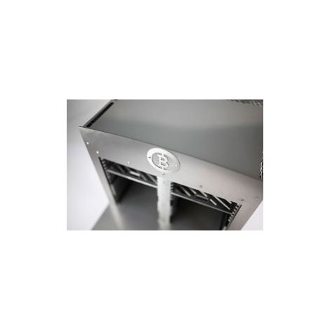 BEEFER Twin Pro DE/AT 20 NGH gas naturale senza divisorio - 01130002