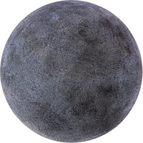 Sfera valvola in gomma KRONE 009389900
