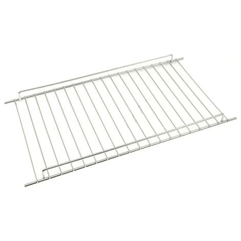 GRILLE AU DESSUS PLAQUE DE ZINC POUR REFRIGERATEUR DOMETIC - 241294340