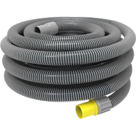 Tuyau flottant Ø 38 mm Zodiac Serenit Tuyau flottant : 11 m