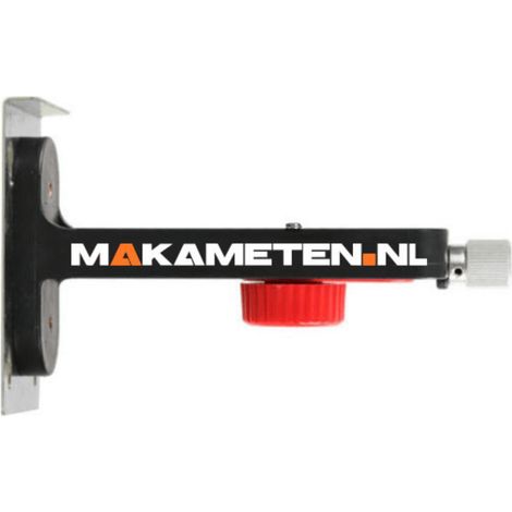 Support laser MAKA MKTC02 magnétique à suspendre (1/5)