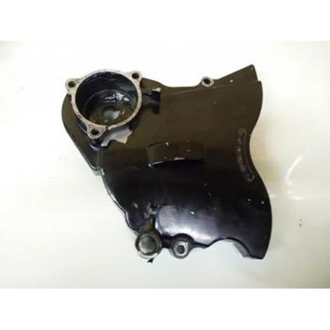 [PRODUIT D'OCCASION] Cache pignon origine pour moto Honda 1000 VFF Occasion (1/2)