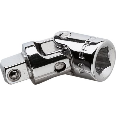 Universal-Gimbal 1/4 - FACOM - R.240A (1/4)