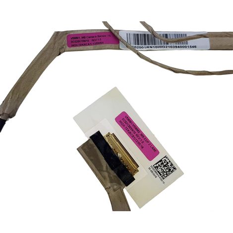 Nuove cerniere a matrice di fili per Acer Aspire R7-571 R7-571G R7-572 V5MM1/V5MM2 (1/4)